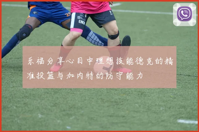 乐福分享心目中理想技能德克的精准投篮与加内特的防守能力