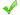 ** PLEASE DESCRIBE THIS IMAGE **