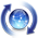 ** PLEASE DESCRIBE THIS IMAGE **