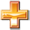 ** PLEASE DESCRIBE THIS IMAGE **